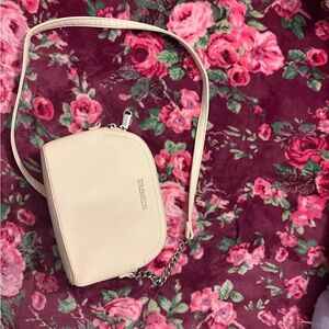 steve madden Crossbody Bag